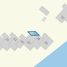 Perceel LWR02-A-4629