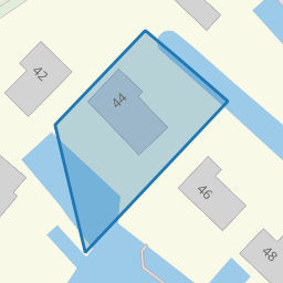 Perceel LWR02-A-4641