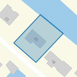 Perceel LWR02-A-4653