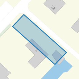 Perceel LWR02-A-4658