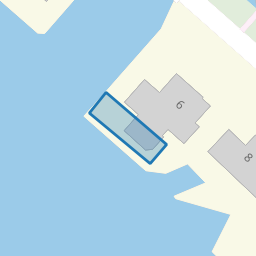 Perceel LWR02-A-4662