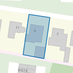 Perceel LWR02-A-4691