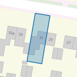 Perceel LWR02-A-4697