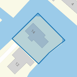 Perceel LWR02-A-4702