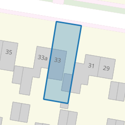 Perceel LWR02-A-4726