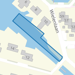 Perceel LWR02-A-4736