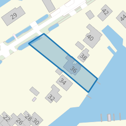 Perceel LWR02-A-4740