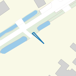 Perceel LWR02-A-4743