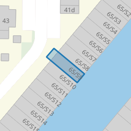 Perceel LWR02-A-4751