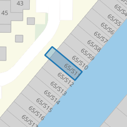 Perceel LWR02-A-4753