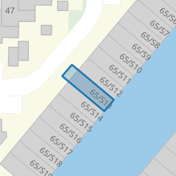 Perceel LWR02-A-4755