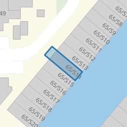 Perceel LWR02-A-4756