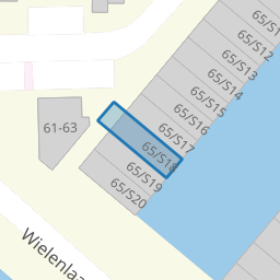 Perceel LWR02-A-4760