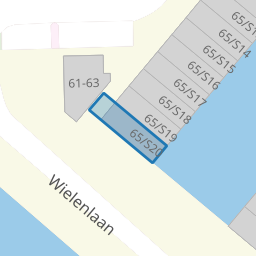 Perceel LWR02-A-4762