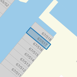 Perceel LWR02-A-4766