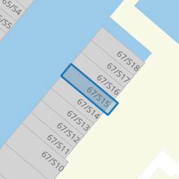 Perceel LWR02-A-4768