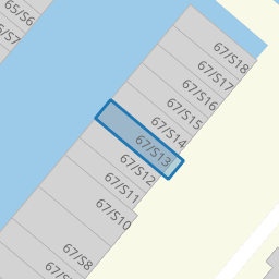 Perceel LWR02-A-4770