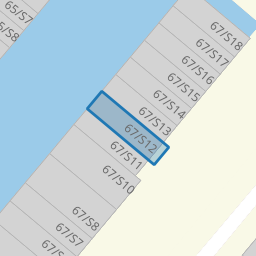 Perceel LWR02-A-4771