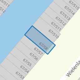 Perceel LWR02-A-4774