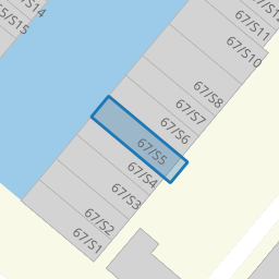 Perceel LWR02-A-4777