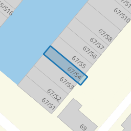 Perceel LWR02-A-4778