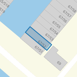 Perceel LWR02-A-4780