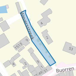 Perceel LWR02-A-4786