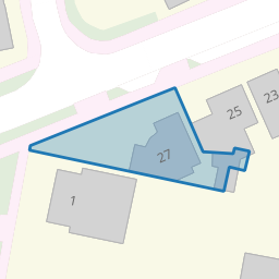 Perceel LWR02-A-4792