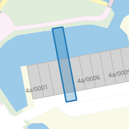 Perceel LWR02-A-4800