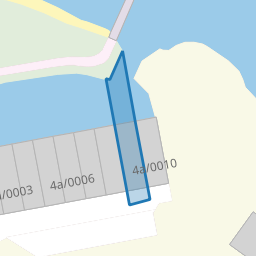 Perceel LWR02-A-4805