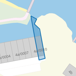 Perceel LWR02-A-4806