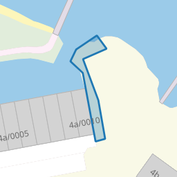 Perceel LWR02-A-4807