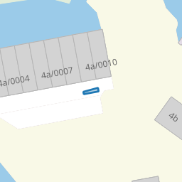 Perceel LWR02-A-4810