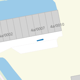 Perceel LWR02-A-4812