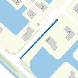 Perceel LWR02-A-4815