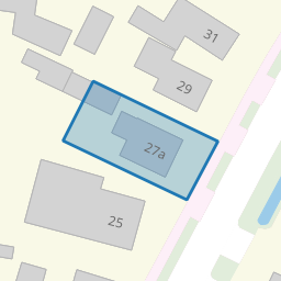 Perceel LWR02-A-4832