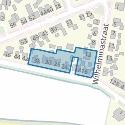 Perceel LWR02-A-4833