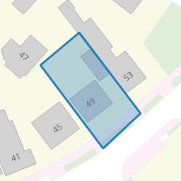 Perceel LWR02-A-4839