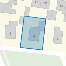 Perceel LWR02-A-4850