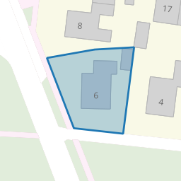 Perceel LWR02-A-4851