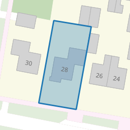 Perceel LWR02-A-4855