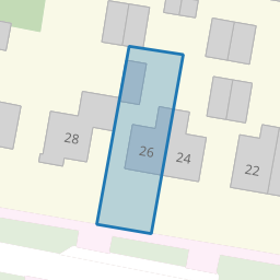 Perceel LWR02-A-4856