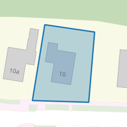 Perceel LWR02-A-4866