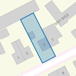 Perceel LWR02-A-4893