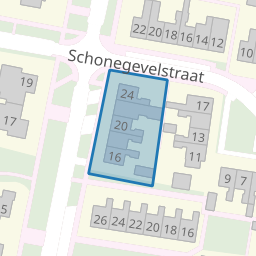 Perceel LWR02-A-4912