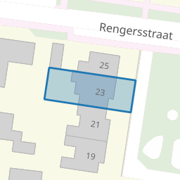 Perceel LWR02-A-4915