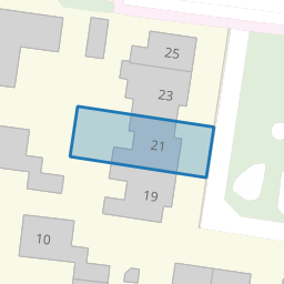 Perceel LWR02-A-4916