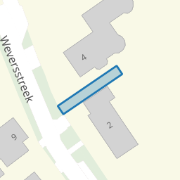 Perceel LWR02-A-4929