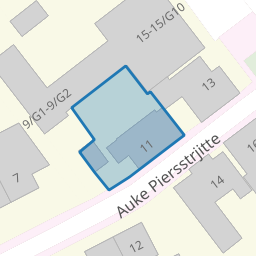 Perceel LWR02-A-4931