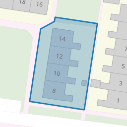 Perceel LWR02-A-4963